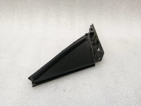 Tesla Model X P100D FRH Fender Cover 1034909-99-E Front Right Fairing