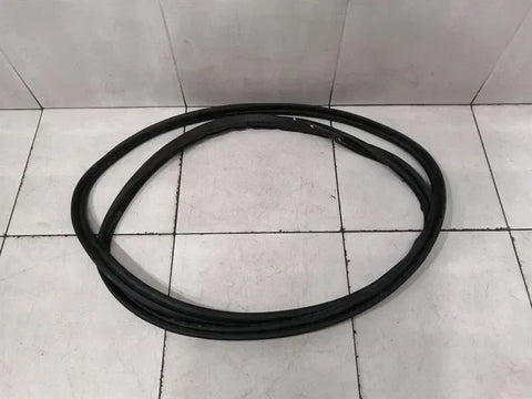 Tesla Model X P100D Tailgate Seal 1033038-00-B Tailgate Seals