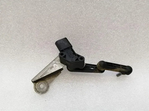Tesla Model X P100D FLH Level Sensor 1027941-00-A Height Level Sensor Front Left