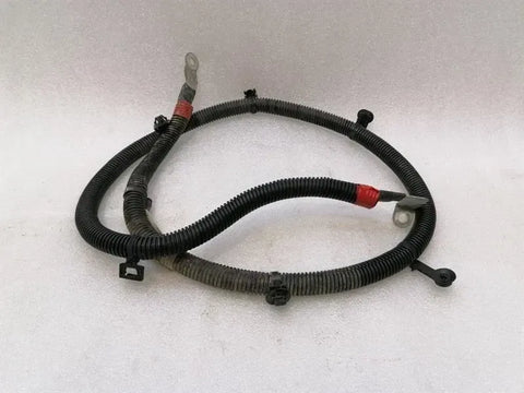 Tesla Model X P100D Wiring Loom 1036885-01-E Wiring Harness
