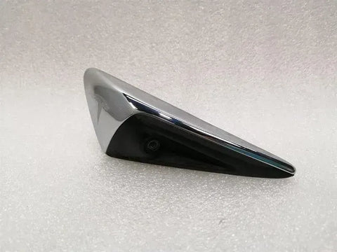Tesla Model X P100D Left Sidelight 1034344-20-B Turn Signal Left Camera
