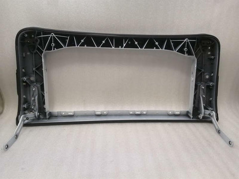 Tesla Model X P100D Left Rear Door 1028782-00 Door Rear Left HOLDER
