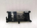 Tesla Model X P100D RLH Door Module 1043900-10-D Door Control Unit Rear Left
