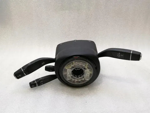 Tesla Model X P100D Wiper Stalks 1057357-00-A Turn Signal Switch Steering Column Switch