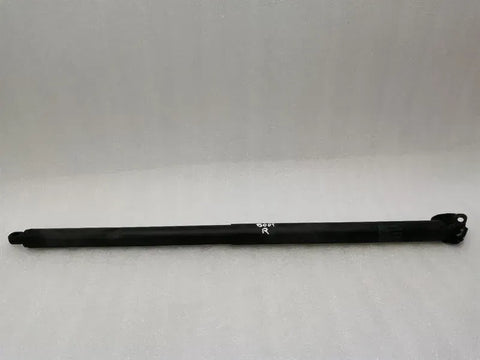Tesla Model X P100D Boat Lid Strut 1065669-00-A Gas Shock Absorber Tailgate