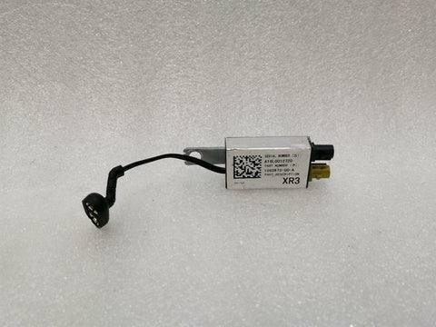 Tesla Model X P100D Aerial / Antenna 1063875-00-A Antenna