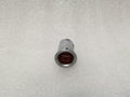 Tesla Model X P100D Rear Falcon Door Switch1069233-00-A Switch