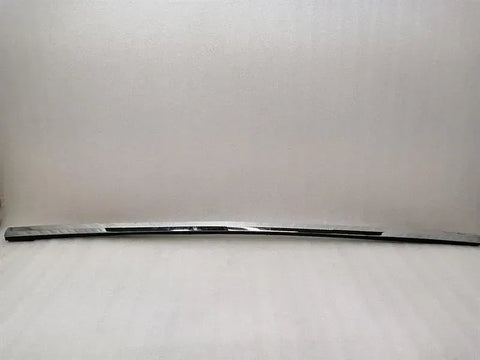 Tesla Model X P100D Body Moulding Rear Left 1032175-00-C Strip REAR LEFT