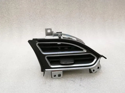 TESLA MODEL X P100D Right Air vent 1023244-00-C RHD RIGHT HAND DRIVE