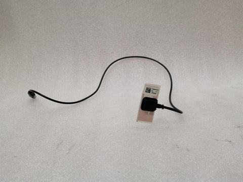 Tesla Model X P100D Aerial / Antenna 1062393-00-B Antenna