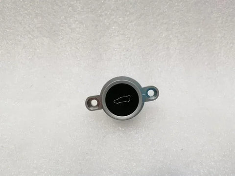 Tesla Model X P100D Boot Open Switch 1042629-00-B Tailgate Switch