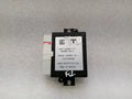 Tesla Model X P100D RLH Door Module 1055891-00-D Door Control Unit Rear Left