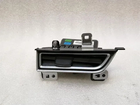 TESLA MODEL X P100D Left Air Vent 1023243-00-C RHD RIGHT HAND DRIVE