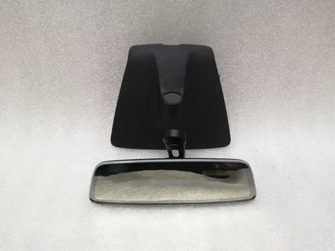 Tesla Model X P100D Rear View Mirror 1092600-01-C Rear View Interior Mirror DIM