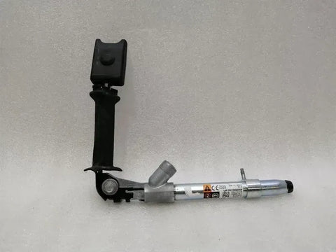 Tesla Model X P100D Front Seatbelt Tensioner 1005265-05-F Front Seat Belt Tensioner