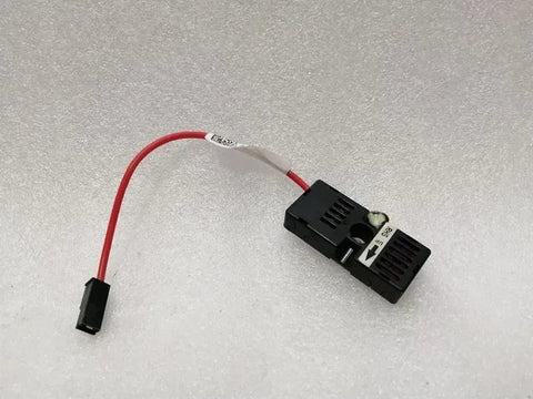 Tesla Model X P100D Aerial / Antenna amplifier 1012002-00-B Antenna