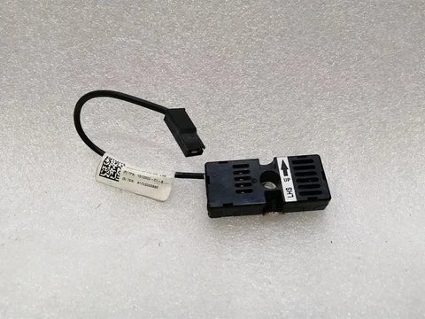 Tesla Model X P100D Aerial / Antenna 1012002-01-B Antenna