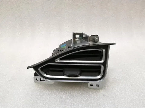 TESLA MODEL X P100D Left Air Vent 1023269-00-C RHD RIGHT HAND DRIVE