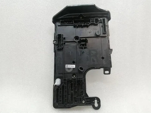 Tesla Model 3 Long Range Electronic module 1567454-00-B ECU COMFORT