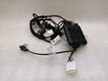 Tesla Model X P100D Wi-Fi USB module 1042829-00-F controller