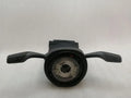 Tesla Model 3 Wiper Stalks 1097662-00-O Indicator Switch Steering Column Switch