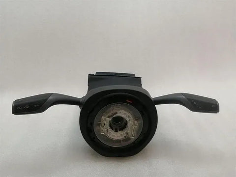 Tesla Model 3 Wiper Stalks 1097662-00-O Indicator Switch Steering Column Switch