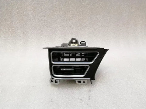 TESLA MODEL X P100D Right Air vent 1023270-00-C RHD RIGHT HAND DRIVE