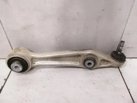 Tesla Model X P100D Left Front Wishbone 1027351-00-C Front Left Wishbone