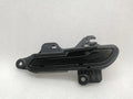 TESLA MODEL 3 LONG RANGE FLH Door handle 1528114-00-D door handle FRONT LEFT
