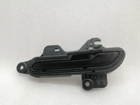 TESLA MODEL 3 LONG RANGE FLH Door handle 1528114-00-D door handle FRONT LEFT