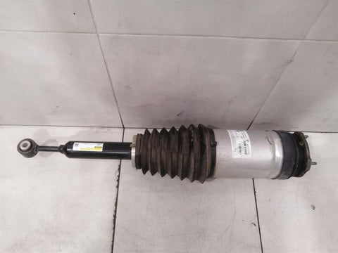 Tesla Model X P100D Shock Absorber RRH 1027067-00-D Shock Absorber Rear Right