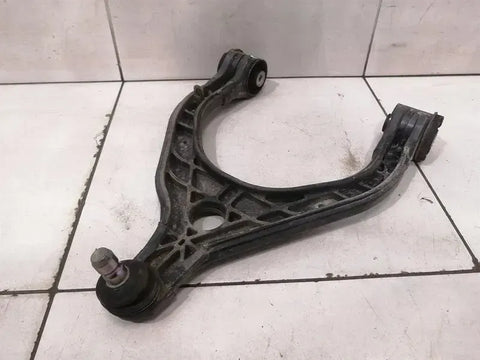 Tesla Model X P100D Left Front Wishbone 1027322-00-F Front Left Wishbone