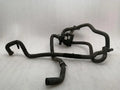 Tesla Model S 100D Heater Valve 6007370-00-B Heater Valve