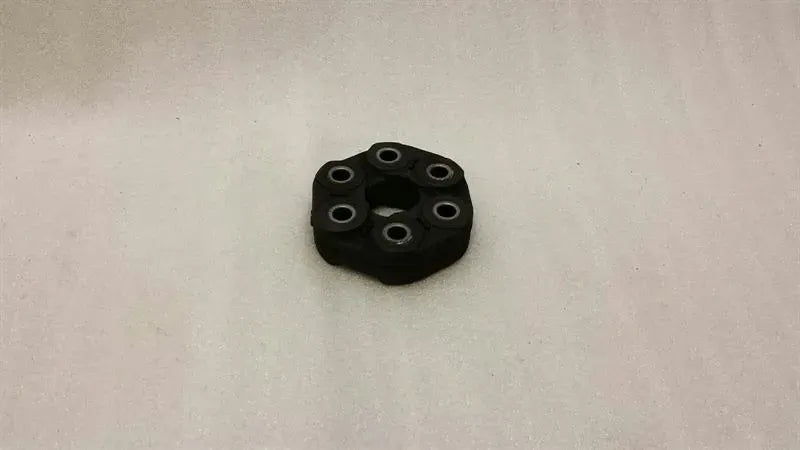 BMW 1 Series F20 Propshaft Coupling 1227869 Joint Disc