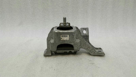Mini Countryman S Engine mount 6782374 Engine Mount N18B16A