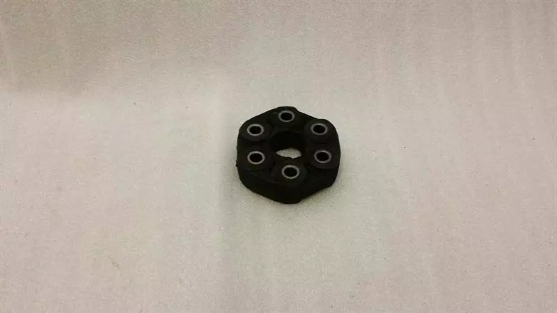 BMW 1 Series F20 Propshaft Coupling 1227869 Joint Disc
