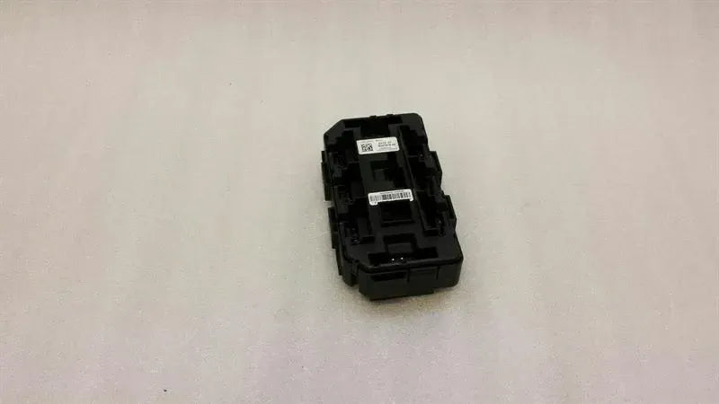 BMW 1 Series F20 Fuse Box 9337879 Fuse Box