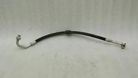 Mini Countryman S A/C Pipe 9224859 Air Conditioning Line Climate Control N18B16A