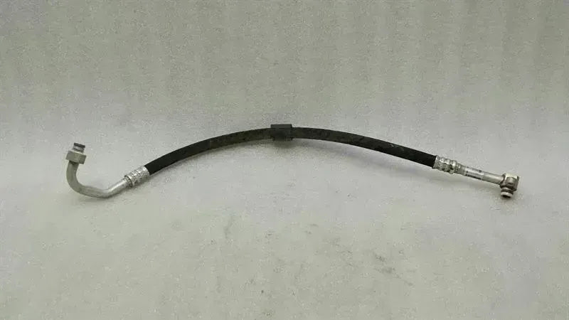 Mini Countryman S A/C Pipe 9224859 Air Conditioning Line Climate Control N18B16A