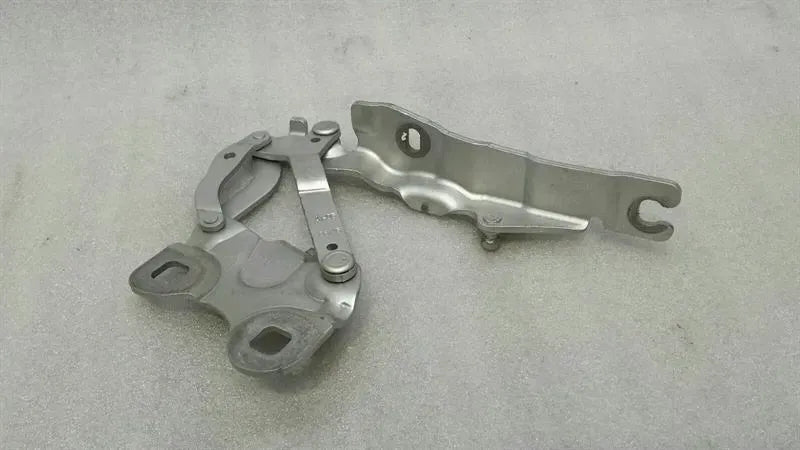 MINI COUNTRYMAN R60 Bonnet Hinge LHS 9801569 Hood Hinge Left