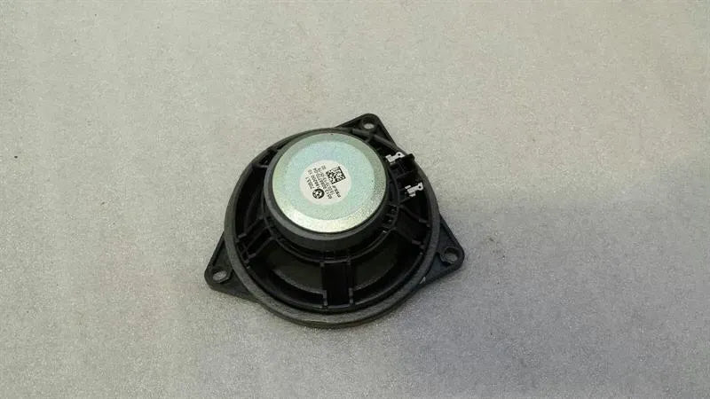 MINI COUNTRYMAN S R60 Speaker 9288770 Speakers