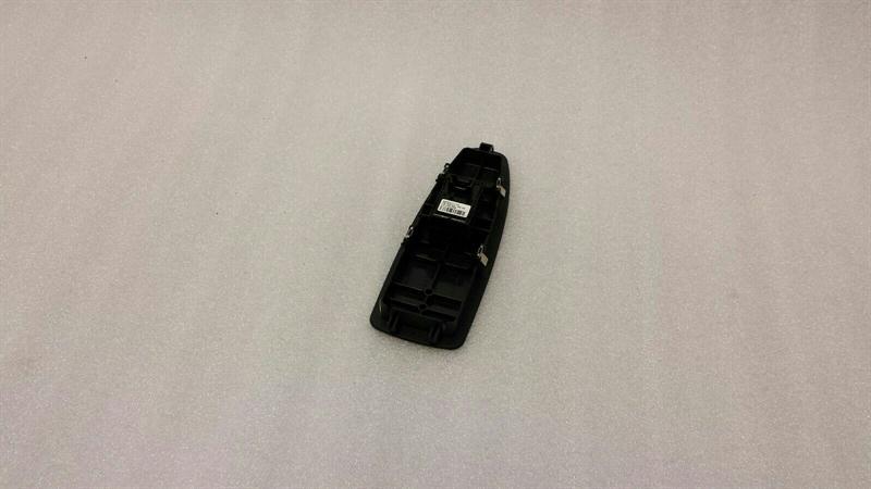 BMW 1 Series F20 Window Switch 7283835 Power Window Switch