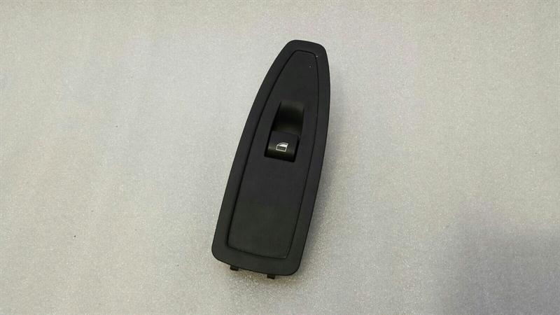 BMW 1 Series F20 Window Switch 7283835 Power Window Switch