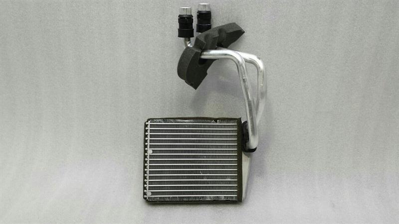 Mini Countryman S R60 Heater Matrix 669183F Heat Exchanger Radiator
