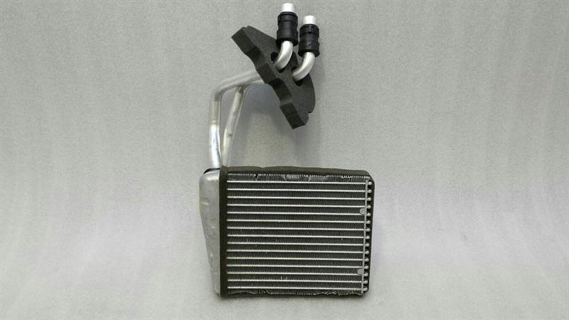 Mini Countryman S R60 Heater Matrix 669183F Heat Exchanger Radiator