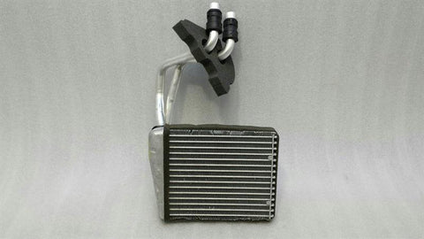 Mini Countryman S R60 Heater Matrix 669183F Heat Exchanger Radiator