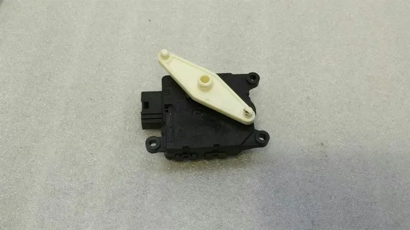Mini Countryman S R60 R56 Vent Flap Motor 3422659 Servo Motor
