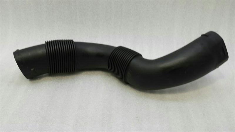 Mini Countryman S R60 Intake Pipe 9804246 Intake Hose Charge Air N16B18A 1.6T