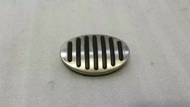 MINI R60 R56 F56 F55 F57 Brake Pedal Cover 6765829 Brake Pedal Cover