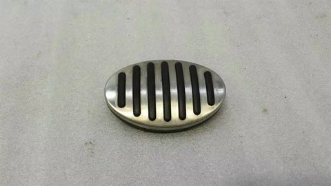 MINI R60 R56 F56 F55 F57 Brake Pedal Cover 6765829 Brake Pedal Cover